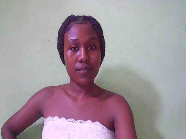 Zinah1 webcam