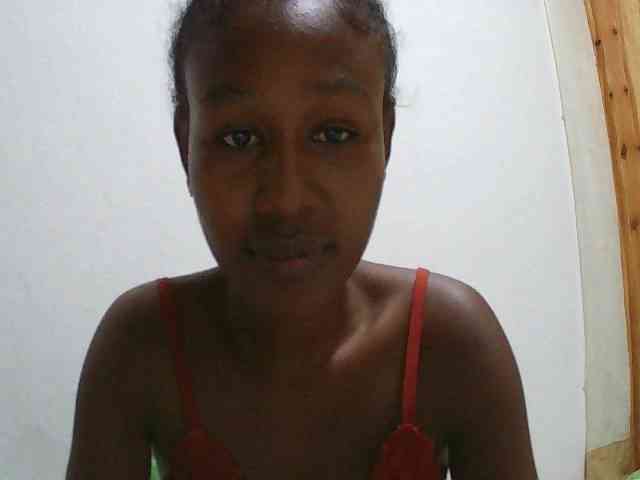 Zinah1
