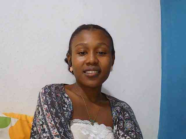 Modèle: Zinah1
