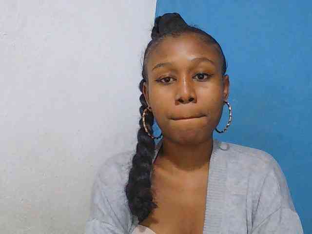 Zinah1 webcam