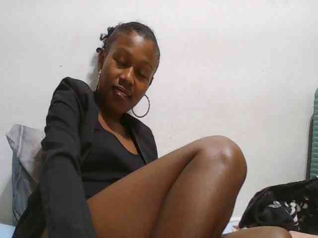 Zinah1 webcam