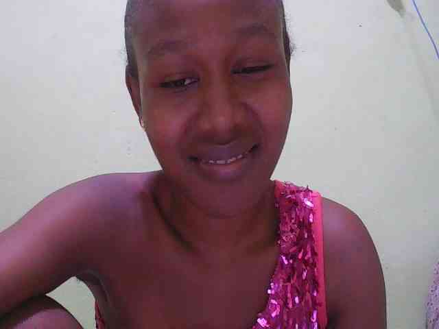 Zinah1 webcam