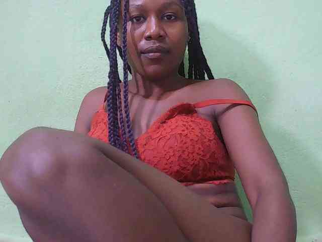 Zinah1 webcam