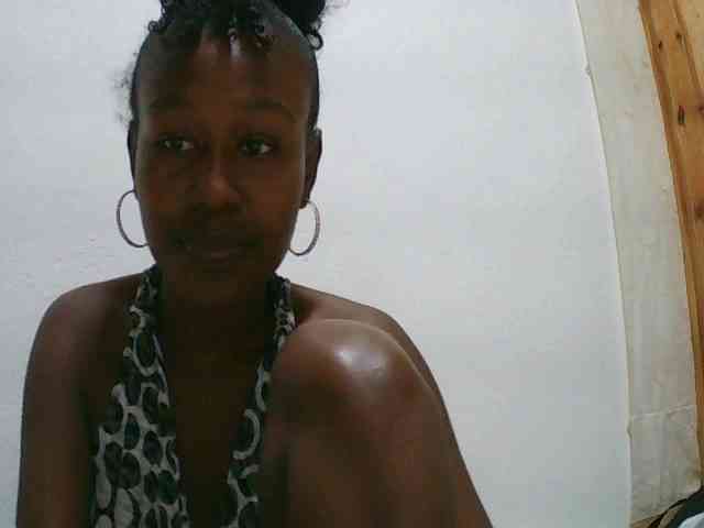 Zinah1 webcam
