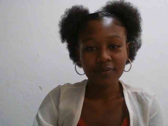 Zinah1