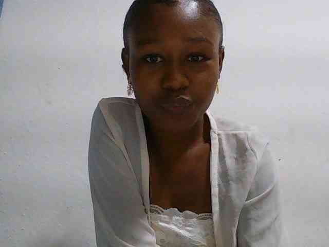 Zinah1 webcam