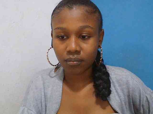 Zinah1 webcam