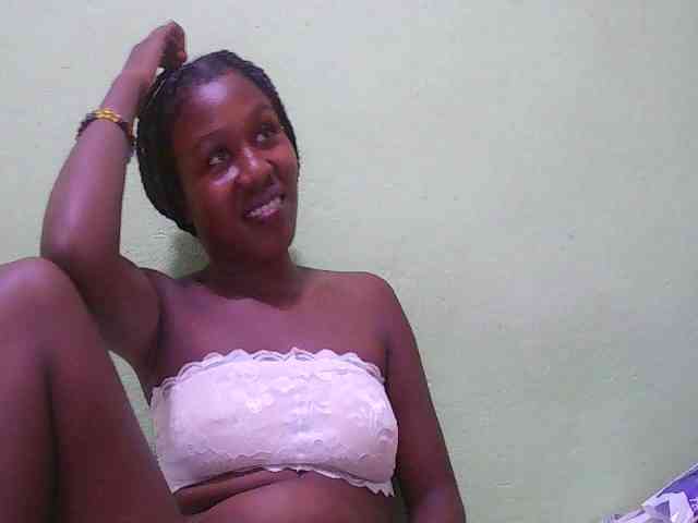 Zinah1