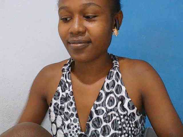 Model: Zinah1