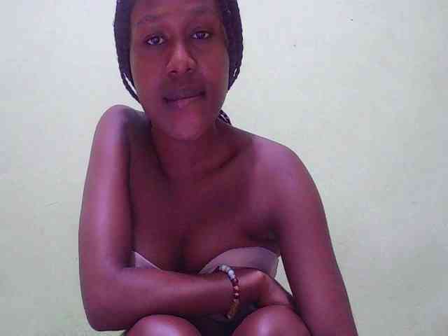 Zinah1