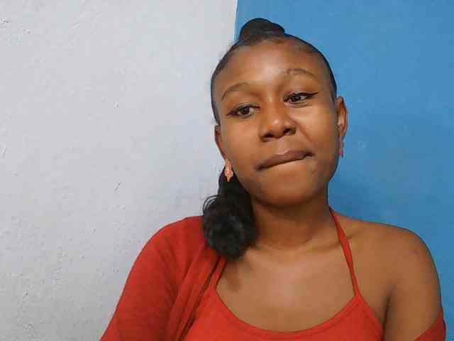 Zinah1 webcam