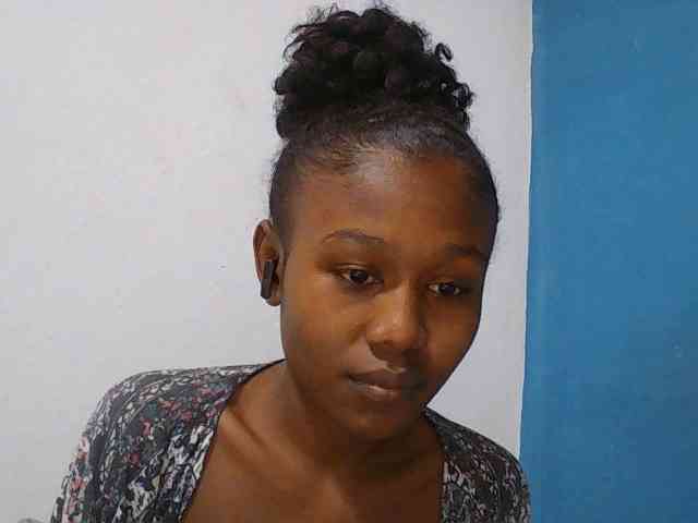 Zinah1