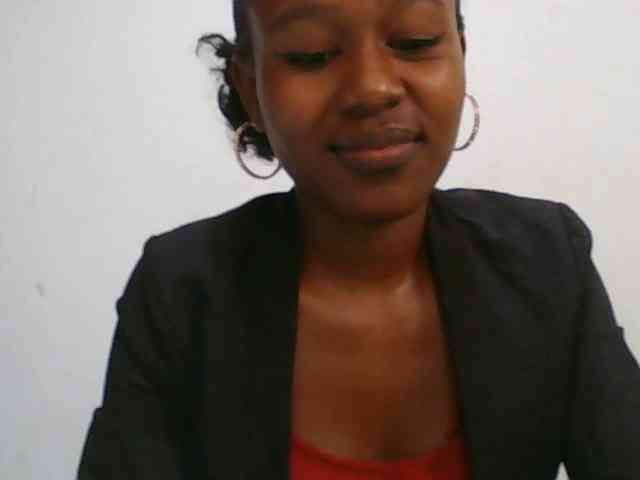 Zinah1