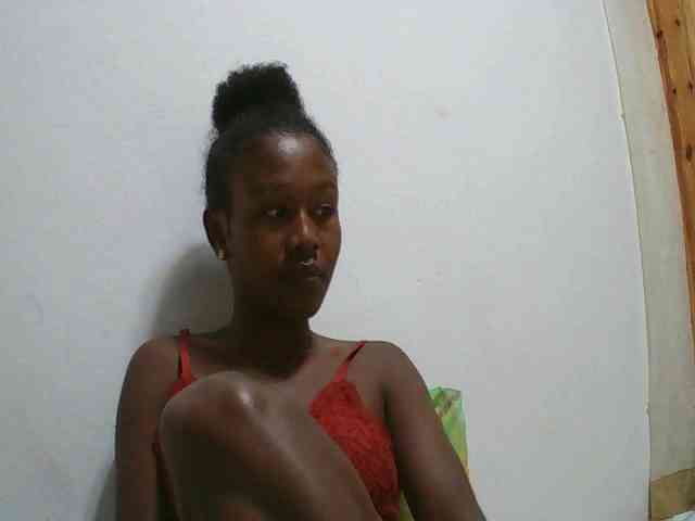 Zinah1