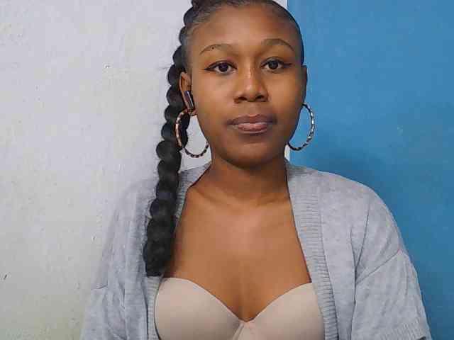 Zinah1 webcam