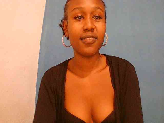 Zinah1 webcam