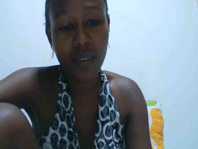 Zinah1