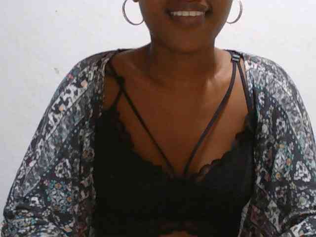 Zinah1 webcam