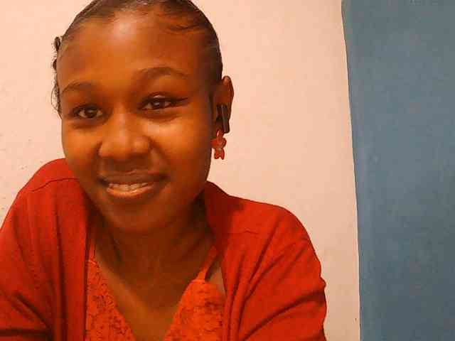 Zinah1 webcam