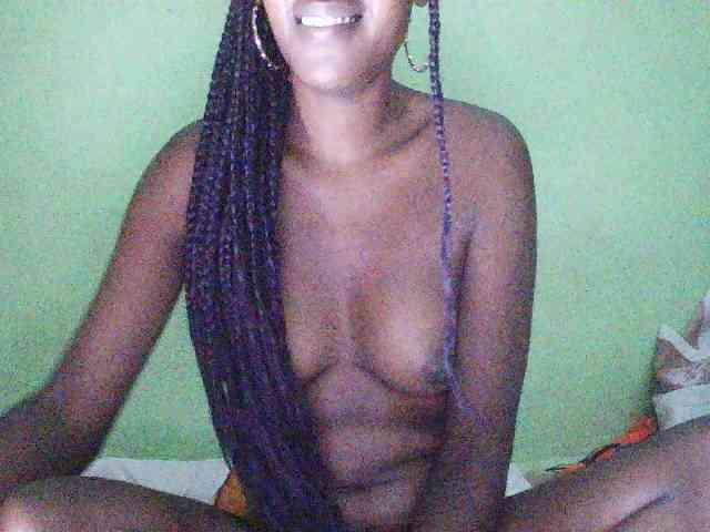 Zinah1 webcam