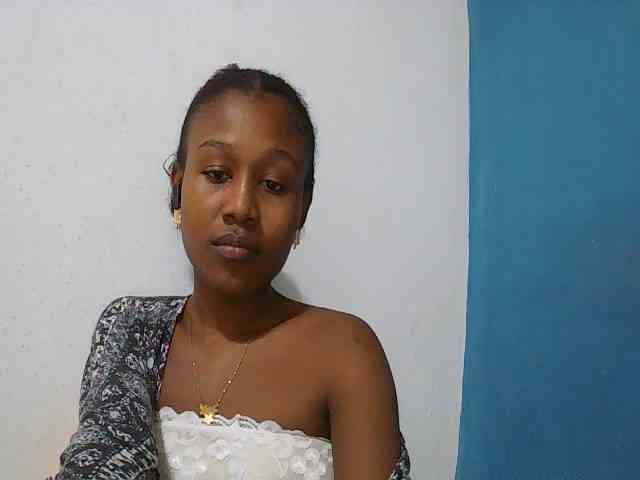 Zinah1 webcam