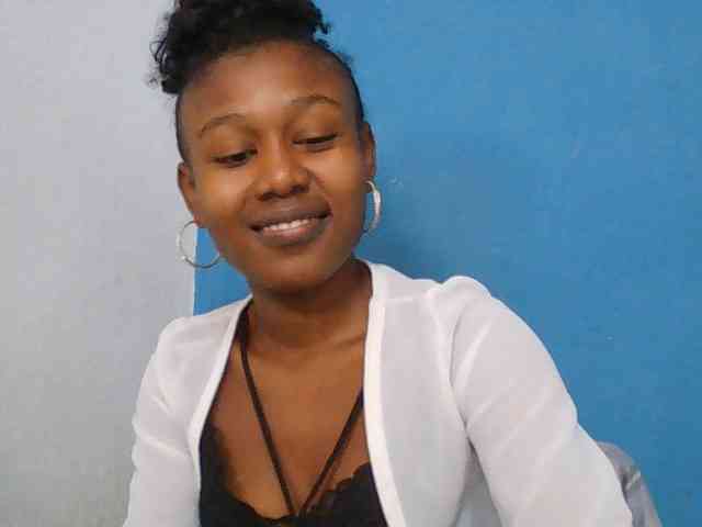 Zinah1 webcam
