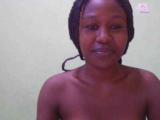 Zinah1