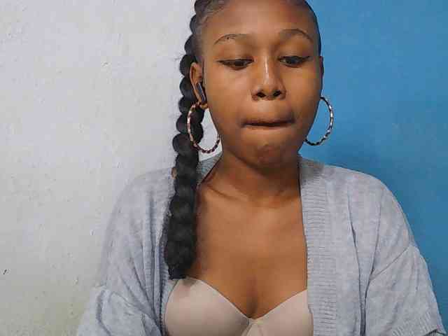 Zinah1