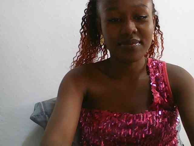 Zinah1 webcam
