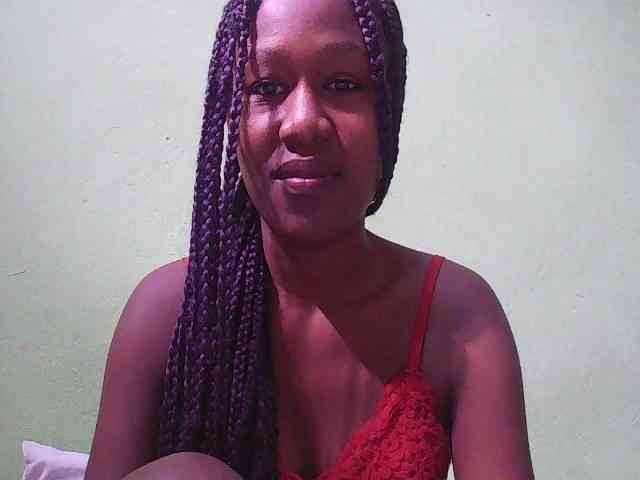 Zinah1