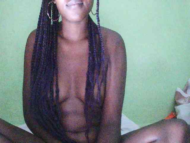 Zinah1