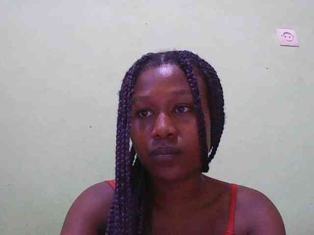 Zinah1