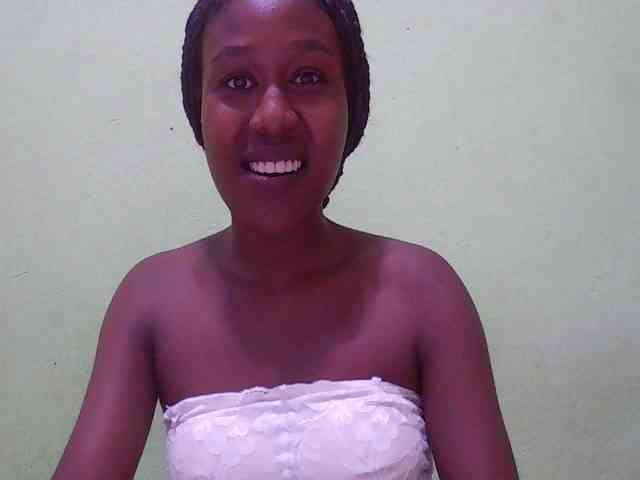 Zinah1