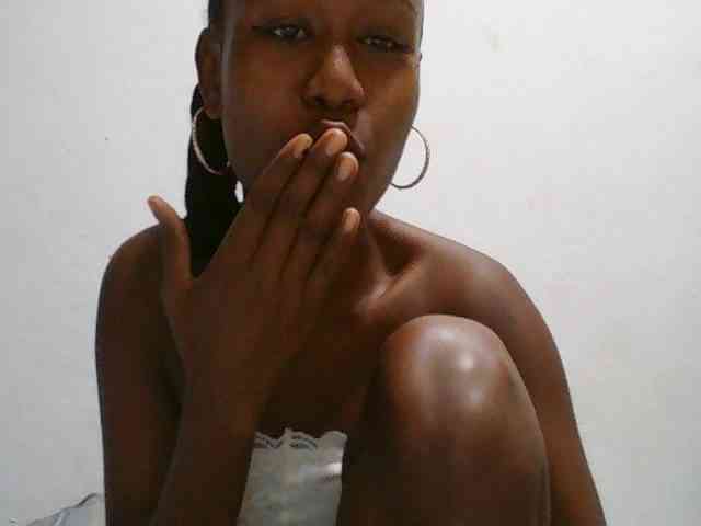 Zinah1 webcam