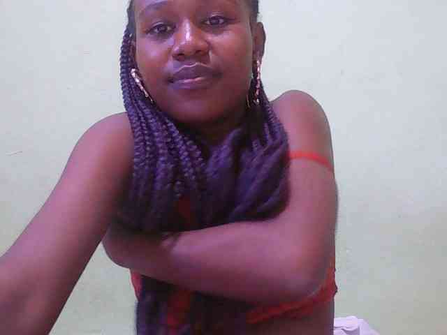 Zinah1 webcam