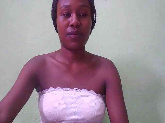Zinah1