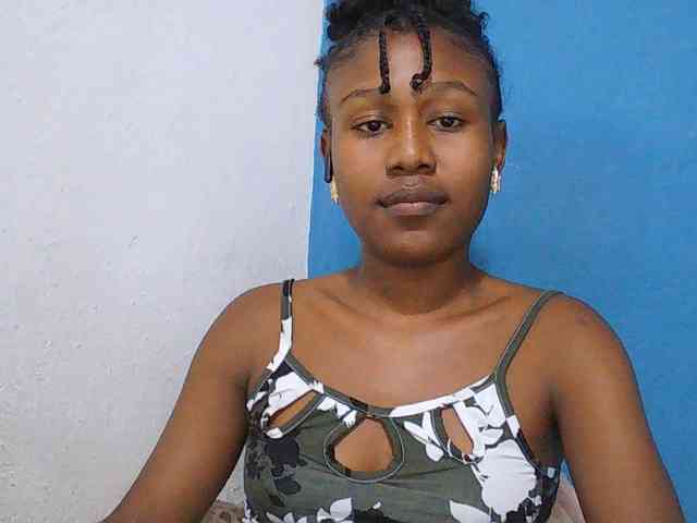 Zinah1