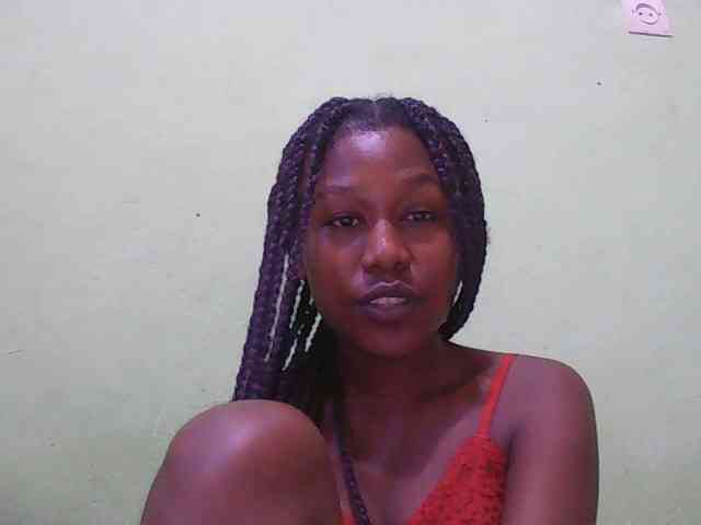 Zinah1 webcam