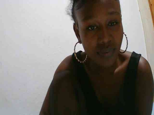 Zinah1