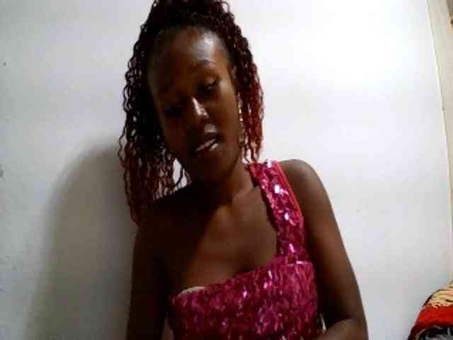 Zinah1