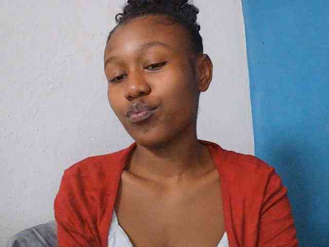 Zinah1 webcam