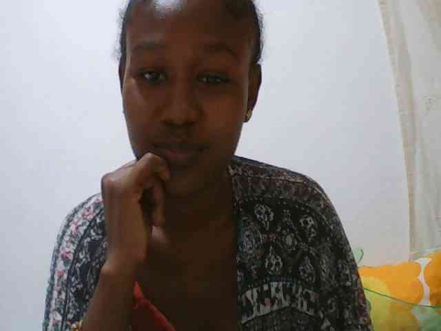 Zinah1 webcam