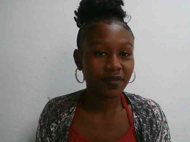 Zinah1 webcam