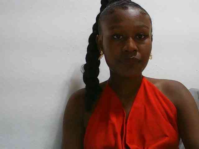 Zinah1 webcam