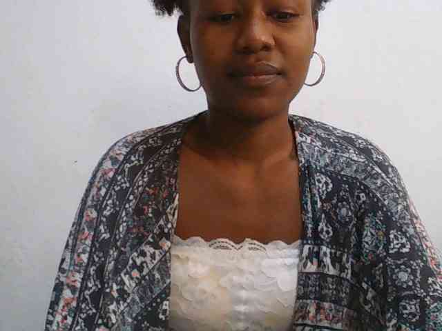 Zinah1
