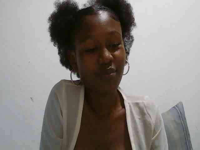 Zinah1