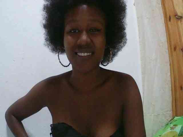 Zinah1 webcam
