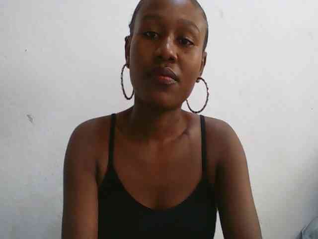 Zinah1 webcam