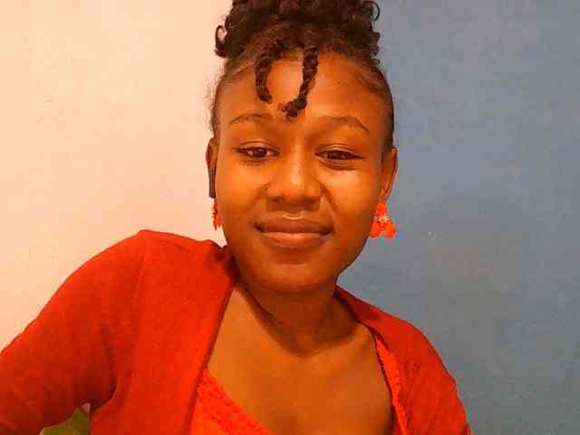 Zinah1 webcam