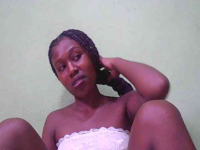 Zinah1